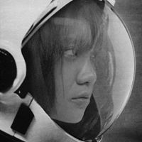 Sirinya Tangjitparadorn