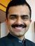Jay Nair