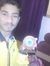 Ujjwal ...