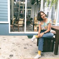 Eve Charitaphlh