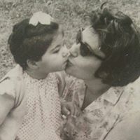 Leyla Alpaslan Yalçınyuva