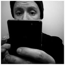 Ruben Aerts