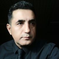 Hendren Ahmed