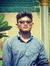 Vipin C...