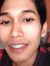 Loum Serey