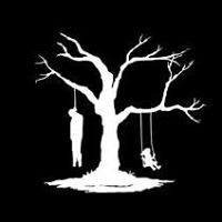 أرطغرل علم دار