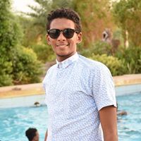 Mohammed Mutsim