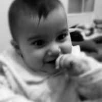 عبدالمهيمن ابوسرية