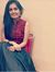 Vani Dh...