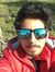Anish K...