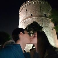 Πάνος Παπαδοκοκολάκης