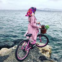 Samar Sweileh