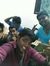 Anbu Anbaz