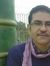Ayman H...