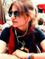 Negar D...