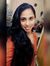 Aswathy BI
