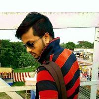 Subhodip Paul