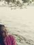 Neenu Jose