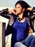 Supriya...