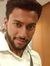Soham M...