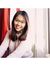 Jie Ying