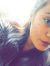 Paola C...