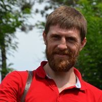 Миселюк Сергей