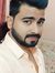Rahul K...