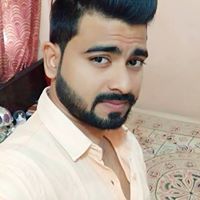 Rahul Kumar