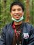 Gusti H...