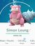 Simon L...