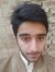 Umer Ali