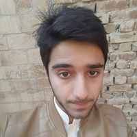 Umer Ali