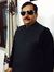 Sunil B...