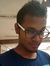 Ajay An...