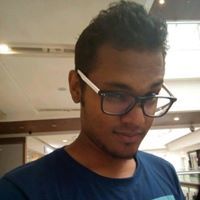 Ajay Anandh
