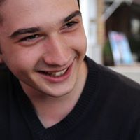 Kaan Yılmaz