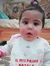 Mohamed...