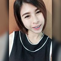 Sherbeat Morozhenoye