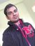 Sagar N...