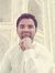 Nizam B...