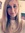 Rachael