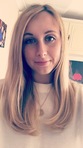 Rachael