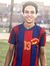 Omar Ma...
