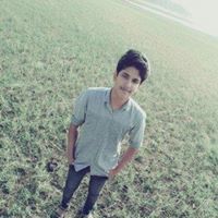 Rizwan Abbas