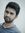 Pratik ...