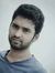 Pratik ...