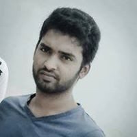 Pratik Dutta