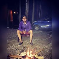 Vamseedher Krishnakumar