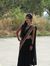 Varsha ...
